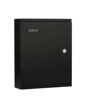 https://cdn.shopify.com/s/files/1/0273/7297/8236/products/DahuaAccessControlBox-DHI-ASC2204C-H_1_5297aef0-e684-4d6c-bfb4-8dc6ff82cd11.jpg?v=1675840327