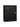 https://cdn.shopify.com/s/files/1/0273/7297/8236/products/DahuaAccessControlBox-DHI-ASC2204C-H_1_5297aef0-e684-4d6c-bfb4-8dc6ff82cd11.jpg?v=1675840327