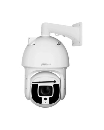DAHUA 8 MP Starlight AI 40x Zoom PTZ Camera DH-SD8A840