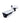 DAHUA 4MP WizMind AI Face Recognition Vari-Focal Bullet Camera DH-IPC-HFW7442