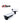DAHUA 4MP WizMind AI Face Recognition Vari-Focal Bullet Camera DH-IPC-HFW7442