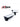 DAHUA 4MP WizMind AI Face Recognition Vari-Focal Bullet Camera DH-IPC-HFW7442