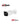 DAHUA 4MP WizMind AI Bullet Network Camera 80M IR Protection