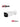 DAHUA 4MP WizMind AI Bullet Network Camera 80M IR Protection