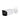 DAHUA 4MP WizMind AI Bullet Network Camera 80M IR Protection
