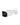 DAHUA 4MP WizMind AI Bullet Network Camera 80M IR Protection