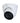 DAHUA 4MP WizMind S3 Motorized Varifocal Turret Network Camera IP67