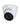 DAHUA 4MP WizMind S3 Motorized Varifocal Turret Network Camera IP67