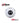 DAHUA 5MP WizMind Fisheye Security Camera 1.4mm Fixed Lens DH-IPC-EB5541P-AS