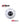 DAHUA 5MP WizMind Fisheye Security Camera 1.4mm Fixed Lens DH-IPC-EB5541P-AS