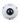 DAHUA 5MP WizMind Fisheye Security Camera 1.4mm Fixed Lens DH-IPC-EB5541P-AS