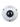 DAHUA 5MP WizMind Fisheye Security Camera 1.4mm Fixed Lens DH-IPC-EB5541P-AS
