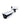 DAHUA 12 MP WizMind Bullet Camera Motorized Lens IP67 IK10