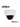 DAHUA 8 MP WizMind Motorised Vari-focal IR Dome Camera IPC-HDBW5842HP