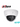 DAHUA 4 MP PTZ Network Camera 4X Zoom IK10 DH-SD22404T-GN