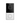 AKUVOX E12S 1 Button 2MP Wide-Angle Linux IP Video Door Phone Intercom E12S