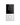 AKUVOX E12S 1 Button 2MP Wide-Angle Linux IP Video Door Phone Intercom E12S