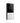 AKUVOX E12S 1 Button 2MP Wide-Angle Linux IP Video Door Phone Intercom E12S