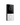 AKUVOX E12S 1 Button 2MP Wide-Angle Linux IP Video Door Phone Intercom E12S