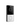 AKUVOX E12S 1 Button 2MP Wide-Angle Linux IP Video Door Phone Intercom E12S