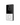 AKUVOX E12S 1 Button 2MP Wide-Angle Linux IP Video Door Phone Intercom E12S