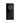 AKUVOX E12W Black In-Wall Mounting Box for Intercoms and Touch Monitors E12W (BLACK)