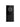 AKUVOX E12W Black In-Wall Mounting Box for Intercoms and Touch Monitors E12W (BLACK)