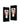 AKUVOX E16C 5 Inch Linux Touchscreen Video Door Phone with Facial Recognition