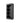AKUVOX E16 In-Wall Mounted Box Secure and Seamless Installation Solution