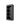 AKUVOX E16 In-Wall Mounted Box Secure and Seamless Installation Solution