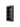 AKUVOX E16 In-Wall Mounted Box Secure and Seamless Installation Solution