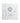 AKUVOX E20S 316 Stainless Steel 1 Button Panic Flush Mount Indoor Emergency Intercom E20S