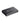 Omada (by TP-LINK) 6-Port Gigabit Easy Managed Switch with 4-Port PoE+ ES206GP