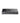 Omada (by TP-LINK) 6-Port Gigabit Easy Managed Switch with 4-Port PoE+ ES206GP