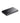 TP-LINK OMADA 10-Port Gigabit Easy Managed Switch with 8-Port PoE+ ES210GMP