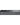TP-LINK 16-Port Gigabit Easy Managed Switch ES216G