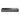 TP-LINK 16-Port Gigabit Easy Managed Switch ES216G