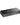 TP-LINK 16-Port Gigabit Easy Managed Switch ES216G
