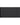 TP-LINK 16-Port Gigabit Easy Managed Switch ES216G