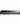 TP-LINK 20-Port Gigabit 16-Port PoE+ Easy Managed Switch ES220GMP