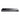 TP-LINK 20-Port Gigabit 16-Port PoE+ Easy Managed Switch ES220GMP