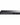 TP-LINK 20-Port Gigabit 16-Port PoE+ Easy Managed Switch ES220GMP