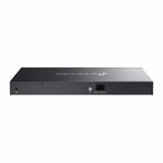 TP-LINK ES220GMP 20-Port Gigabit 16-Port PoE+ Easy Managed Switch – view 2