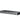 TP-LINK 20-Port Gigabit 16-Port PoE+ Easy Managed Switch ES220GMP