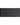 TP-LINK 20-Port Gigabit 16-Port PoE+ Easy Managed Switch ES220GMP
