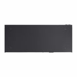 TP-LINK ES220GMP 20-Port Gigabit 16-Port PoE+ Easy Managed Switch – view 5