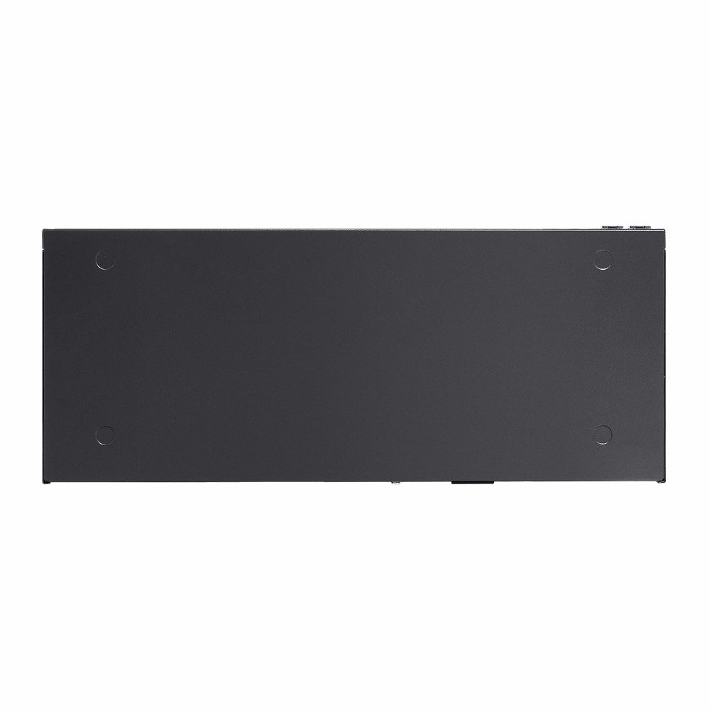 TP-LINK ES220GMP 20-Port Gigabit 16-Port PoE+ Easy Managed Switch – view 5