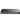 OMADA 28-Port Gigabit Easy Managed Switch with 24-Port PoE+ ES228GMP