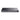 OMADA 28-Port Gigabit Easy Managed Switch with 24-Port PoE+ ES228GMP