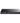 OMADA 28-Port Gigabit Easy Managed Switch with 24-Port PoE+ ES228GMP